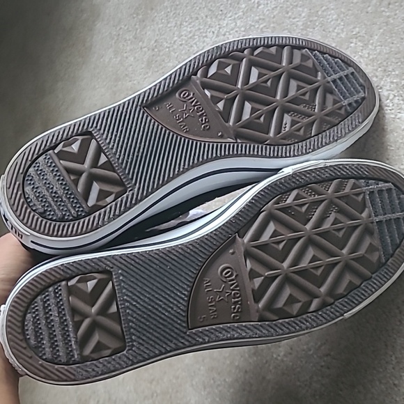 Converse chuck taylor all star - Picture 5 of 5